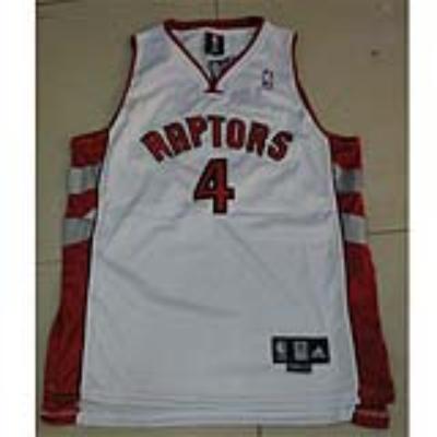 Toronto Raptors-2